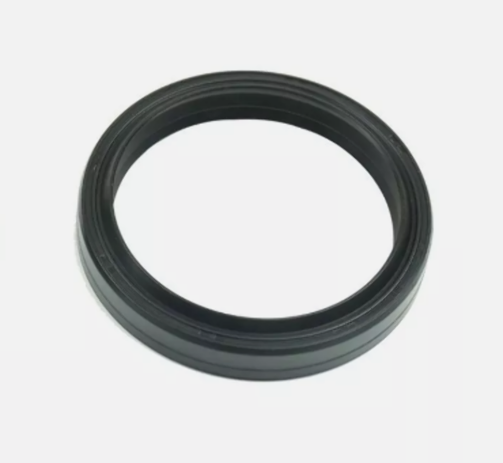 Yamaha B29-23145-00-00 - FRONT FORK OIL SEAL