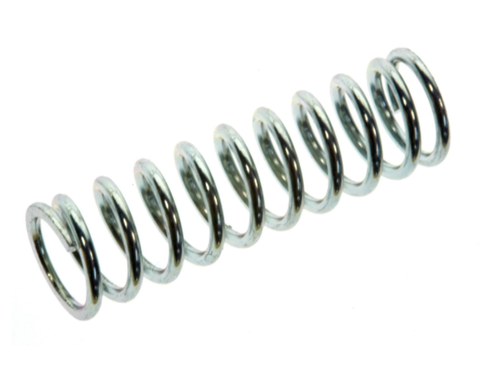 YAMAHA YZ250 2019 YZ250K2 SPRING, THROTTLE STOP 5HC-14934-00
