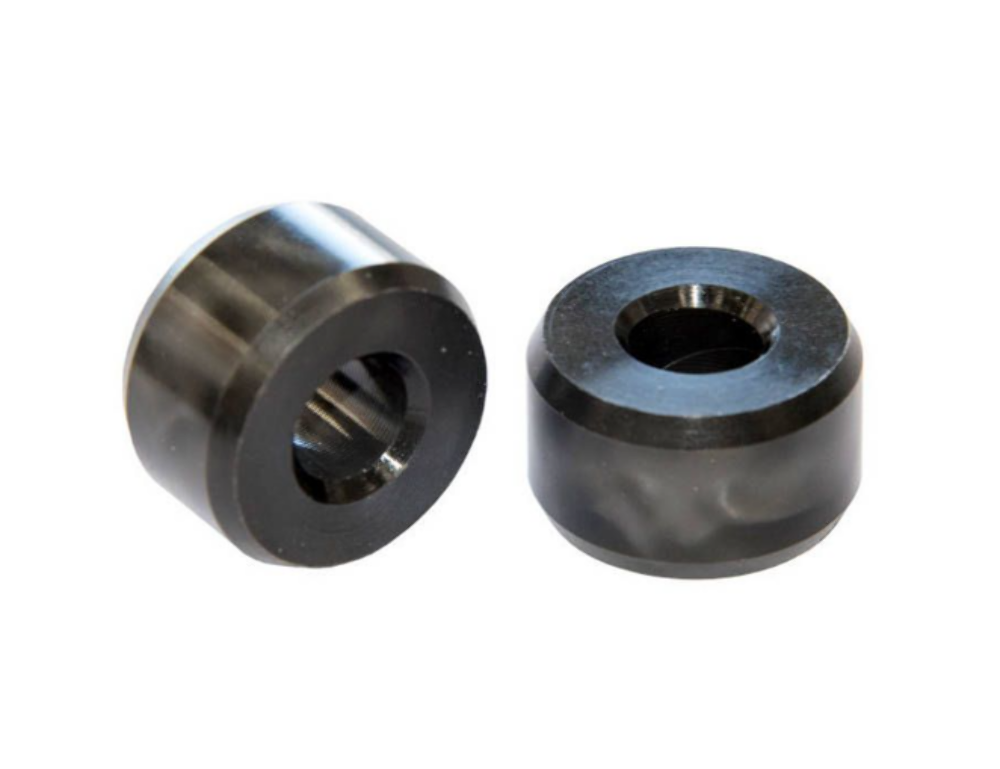 STARTING LINE PRODUCTS 50-351 ROLLERS, OUTER, RZR TIED CLUTCH QTY-2
