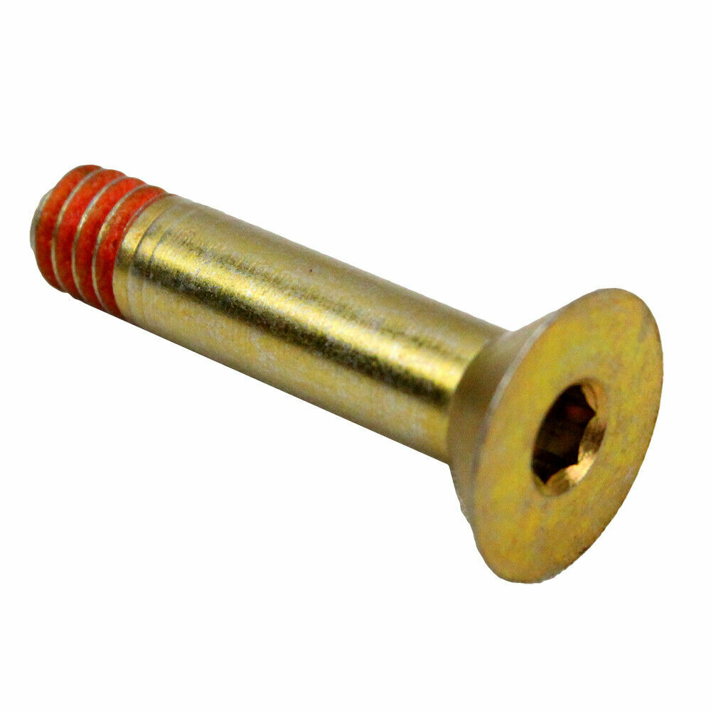 Polaris 7517323 Special Clutch Bolt 2000- 2013 Diesel Sportsman Magnum 700