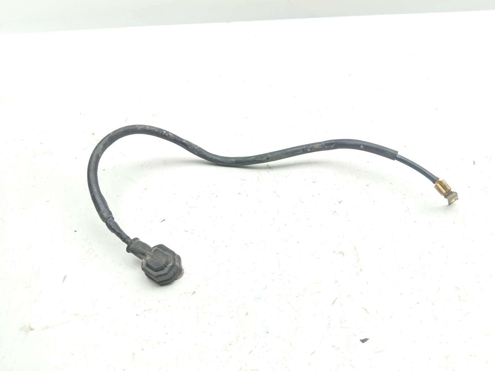 22 Honda CBR 300 CBR300R Battery Terminal Cable Wire A
