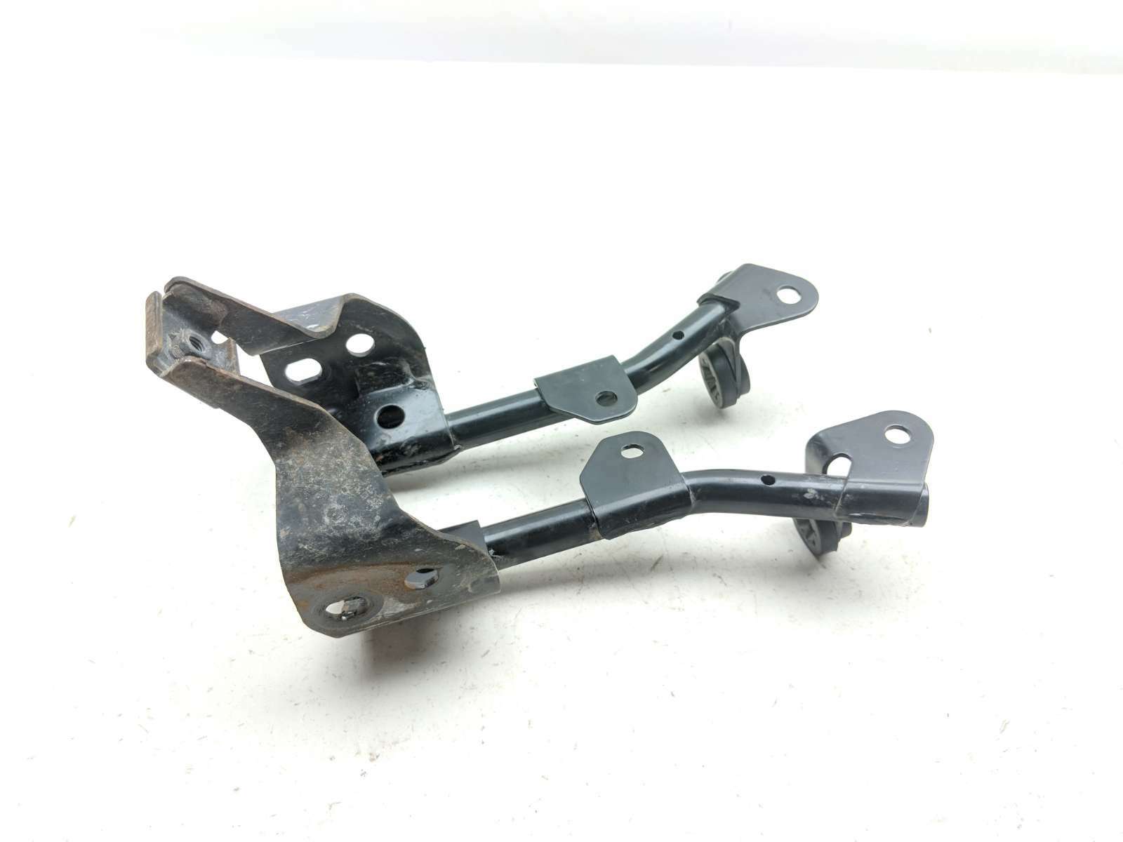 22 Honda CBR 300 CBR300R Rear Fender Support Mount Bracket
