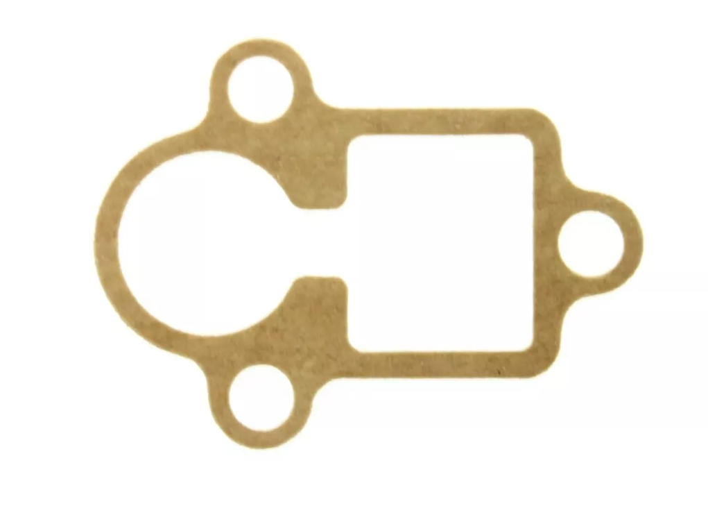 Yamaha Air Cleaner Gasket Raptor 50 80 Grizzly Badger Champ YFM80 55X-14198-00