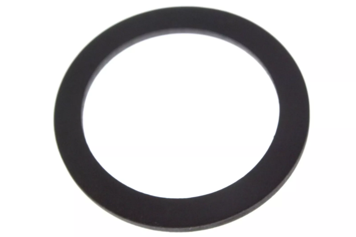 Polaris OEM Snowmobile Oil Cap Gasket 5810141