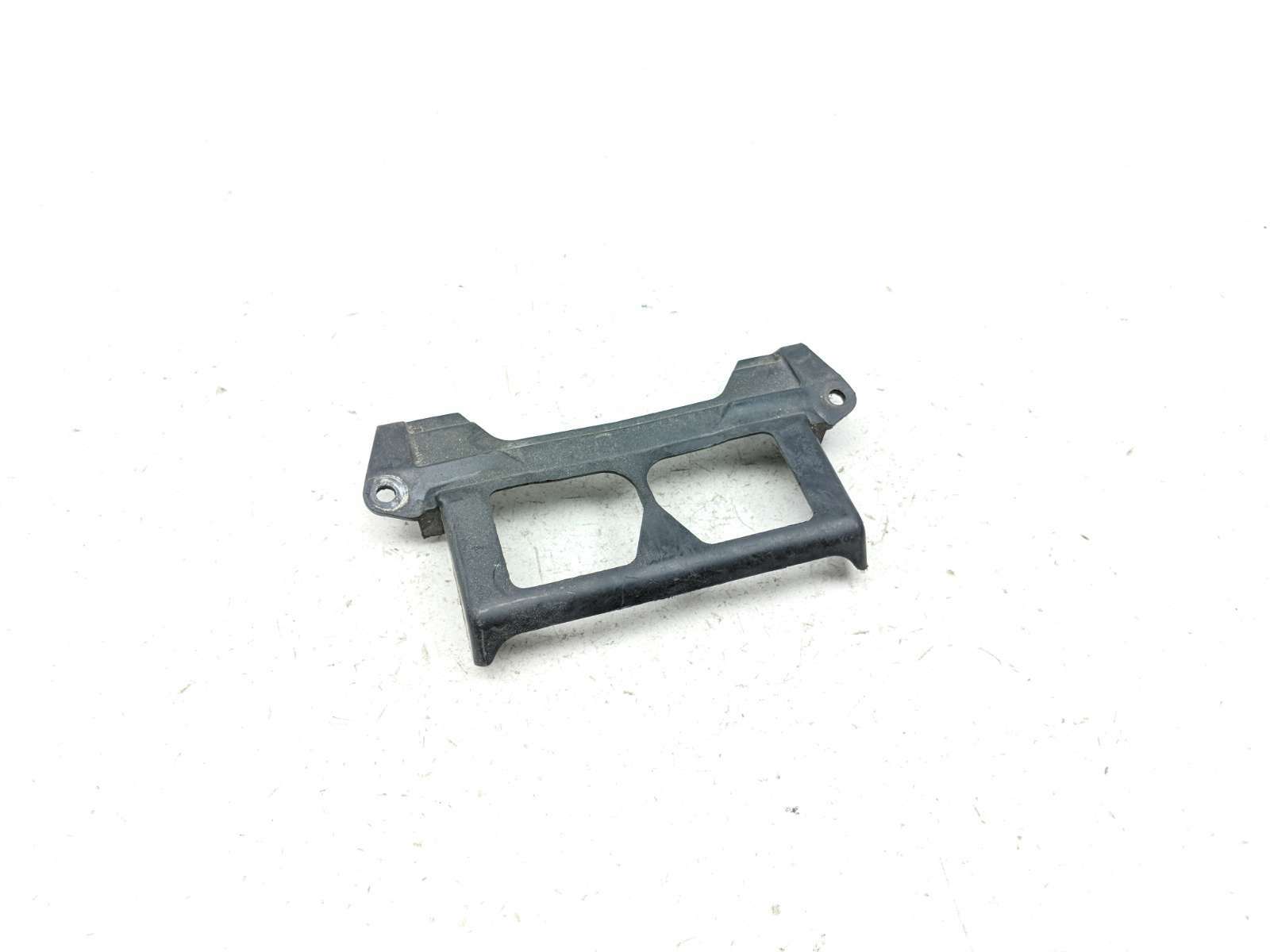 03 Honda CBR600RR CBR 600 Inner Cover Trim Panel