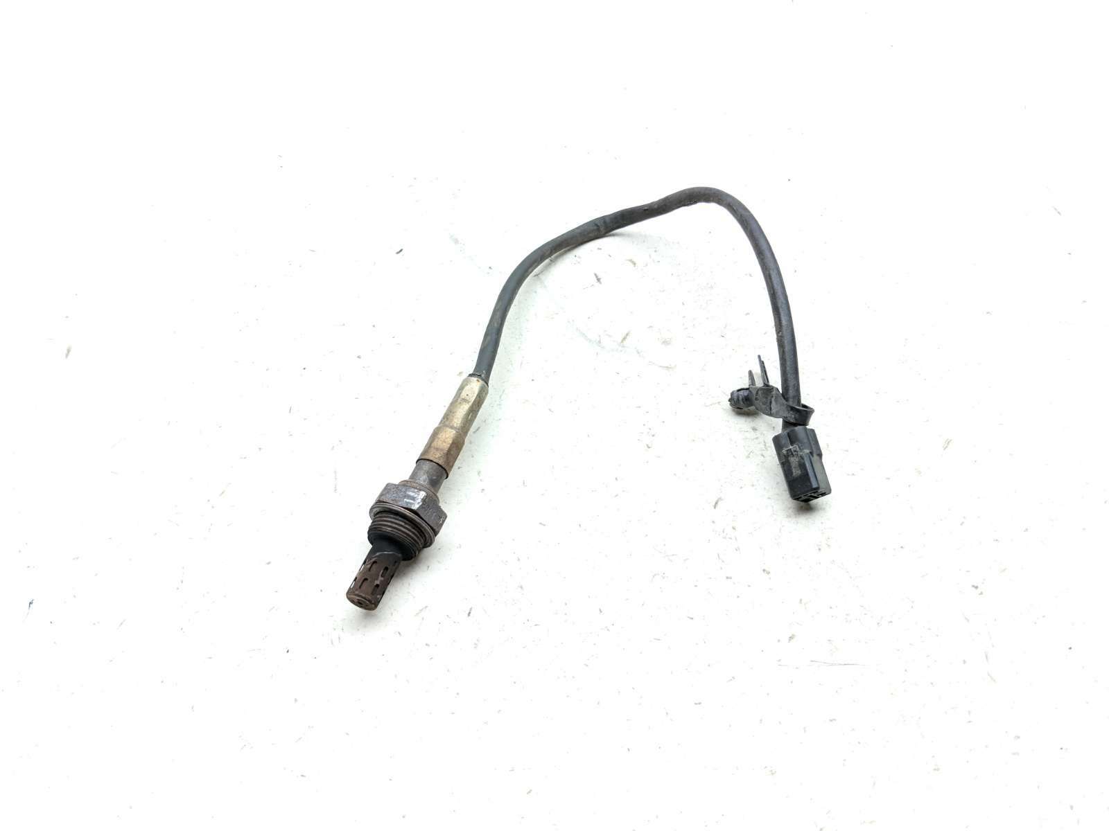 リクエスト 13 Suzuki VZ 1500 Intruder Boulevard M90 O2 Oxygen Sensor - Sun