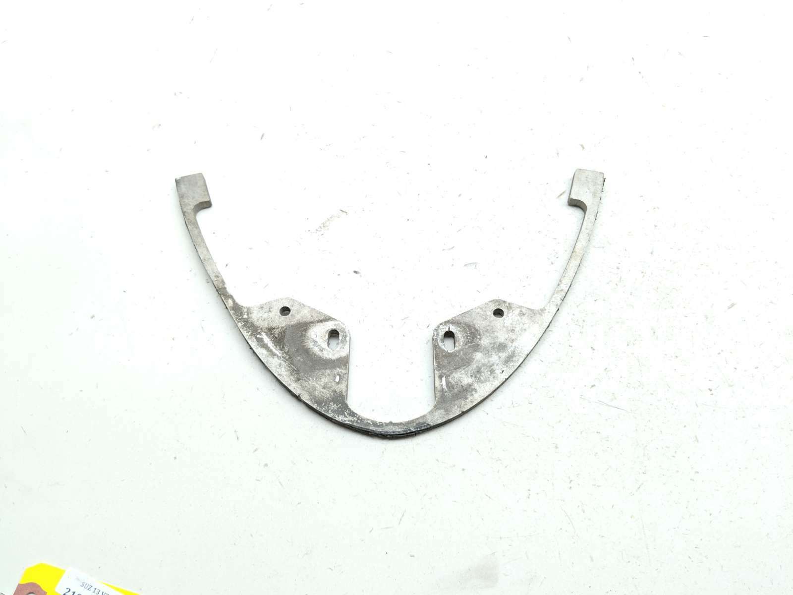 13 Suzuki VZ 1500 Intruder Boulevard M90 Rear Fender Support Mount Bracket