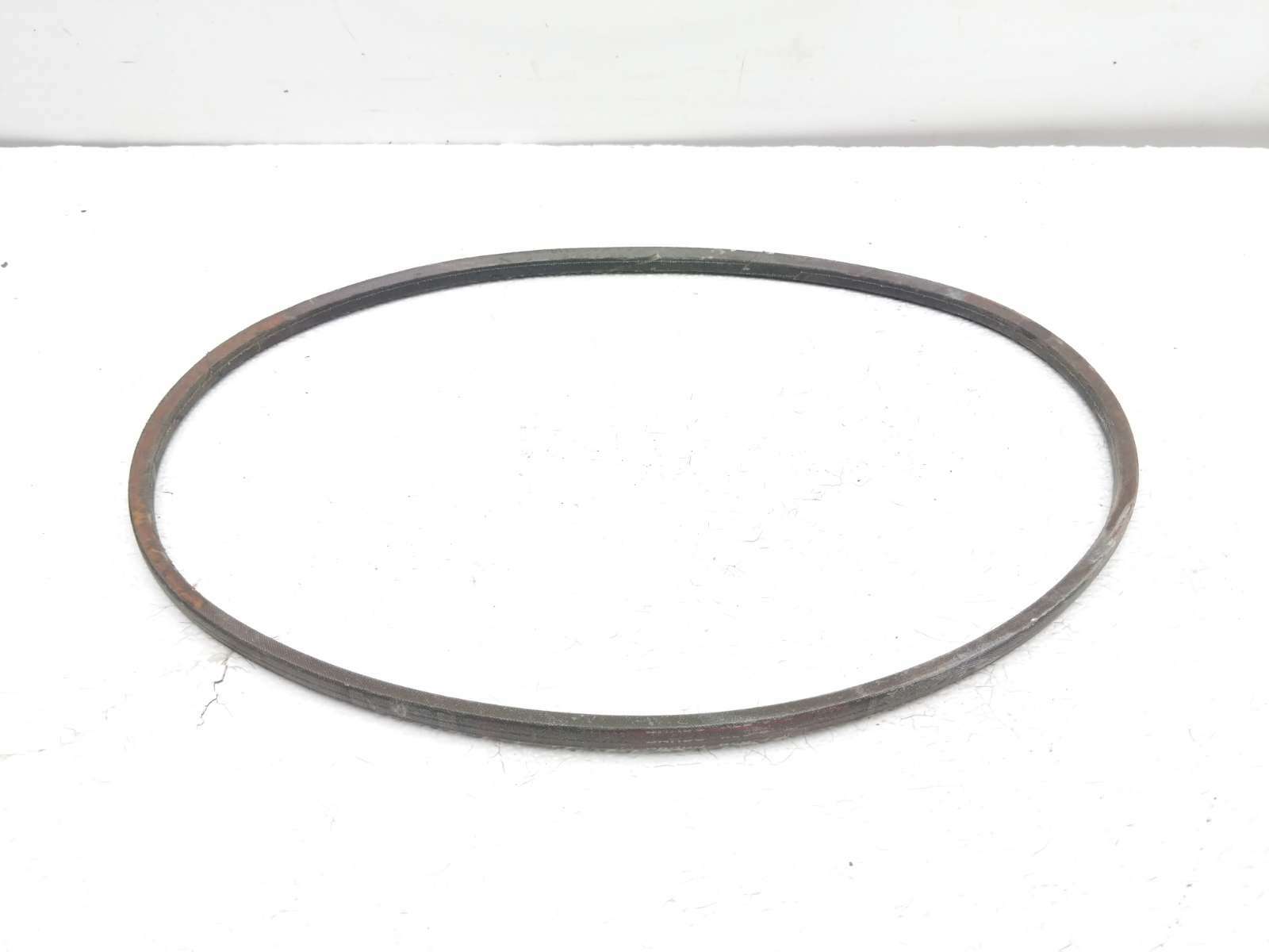 14 Kubota RTV 1100 Alternator Drive Belt