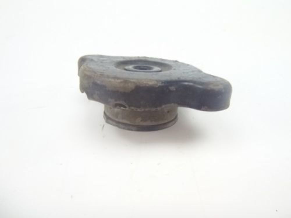 1999 Suzuki RM80 Radiator Fill Cap Lid