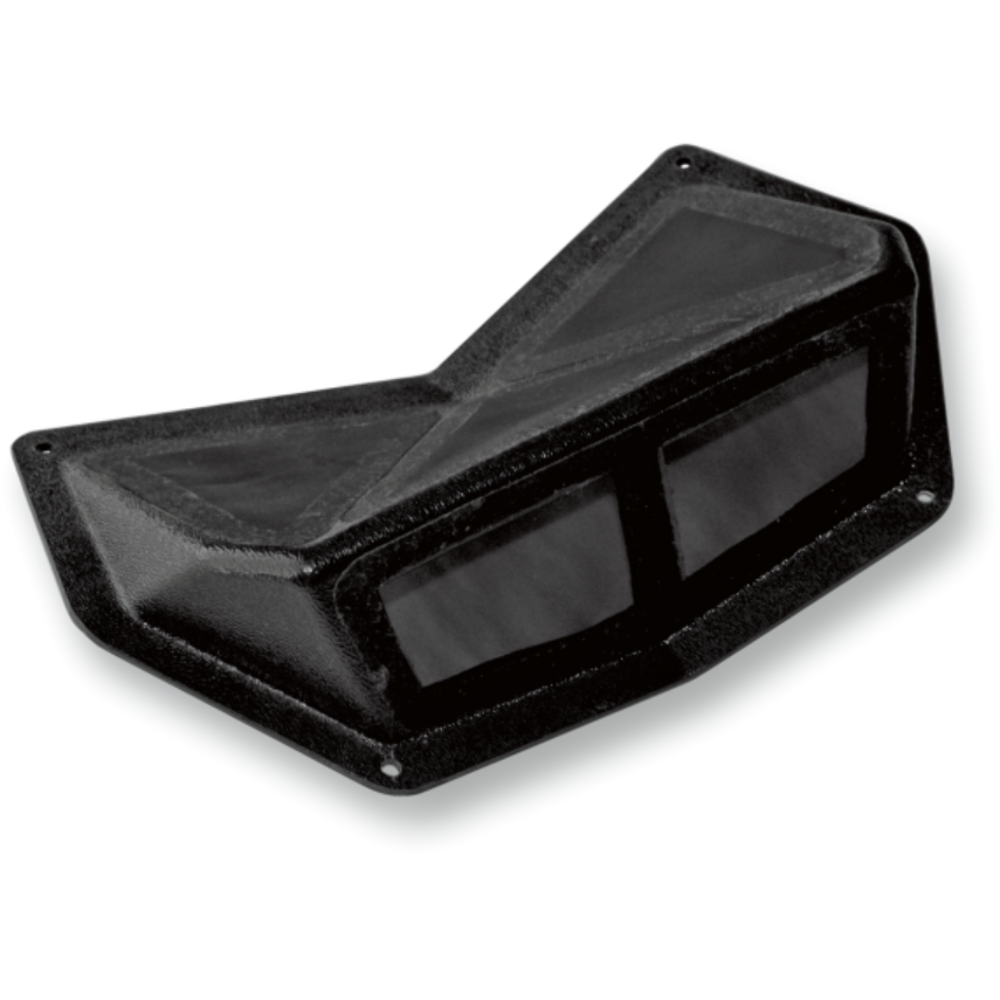 SLP Hi-Flow Air Intake '10-'16 Polaris SWITCHBACK 14-307