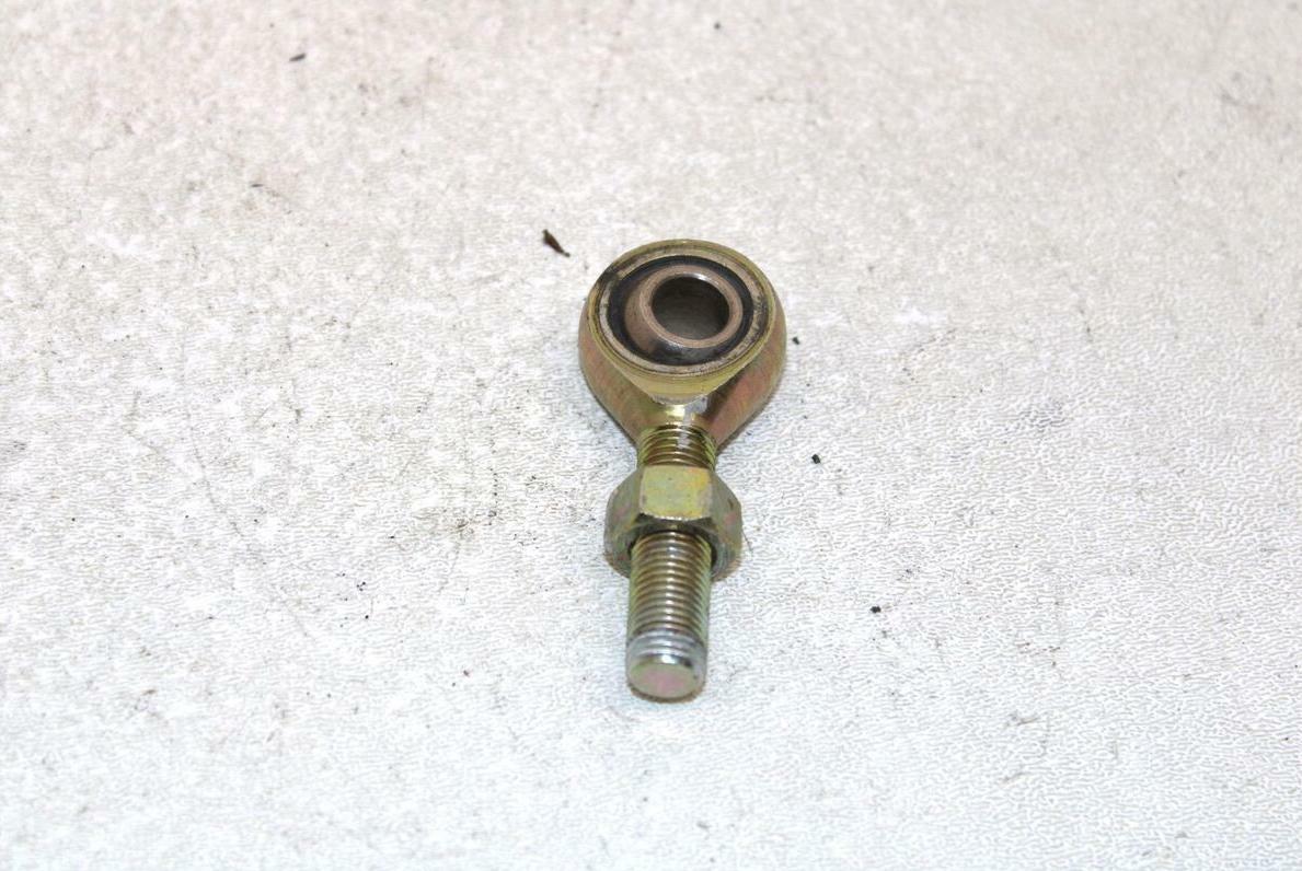 Polaris Snowmobile 2006 CLASSIC 700 Rod End, LH 7060001