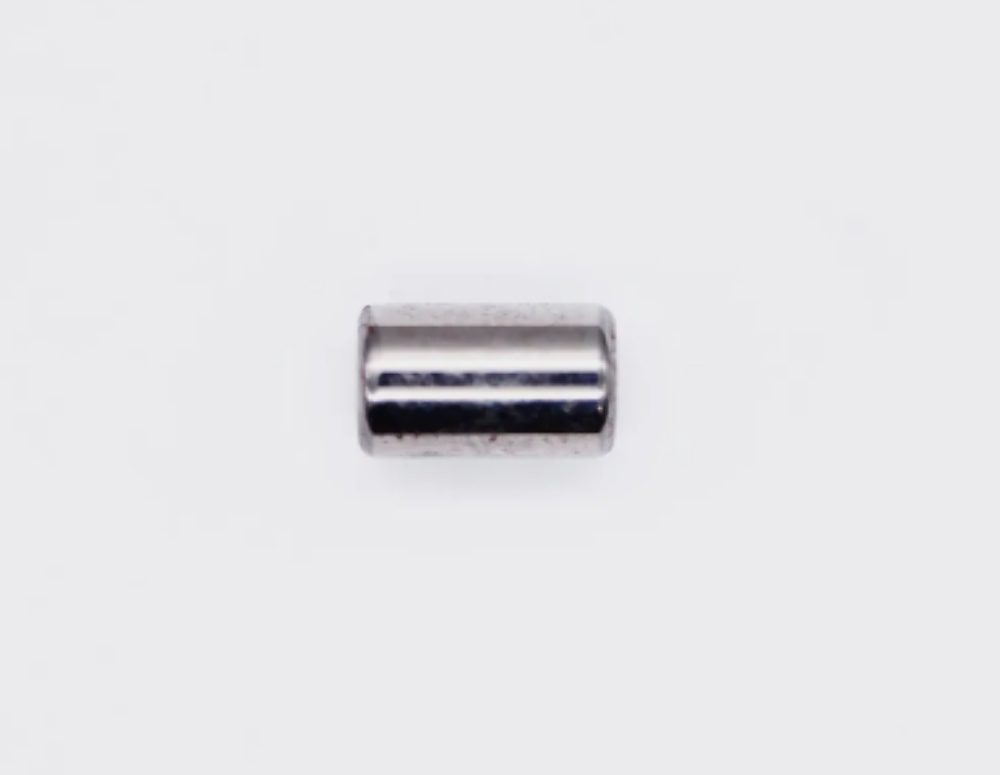 YAMAHA OEM MARINE DOWEL PIN 93604-07141 QTY 3