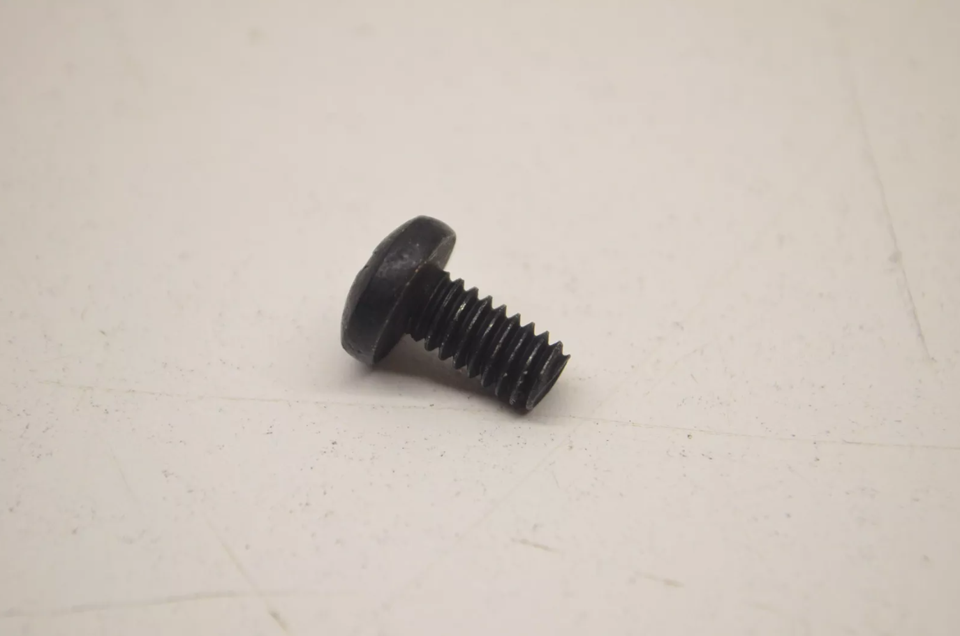 OEM Polaris 7515140 Screw QTY 2