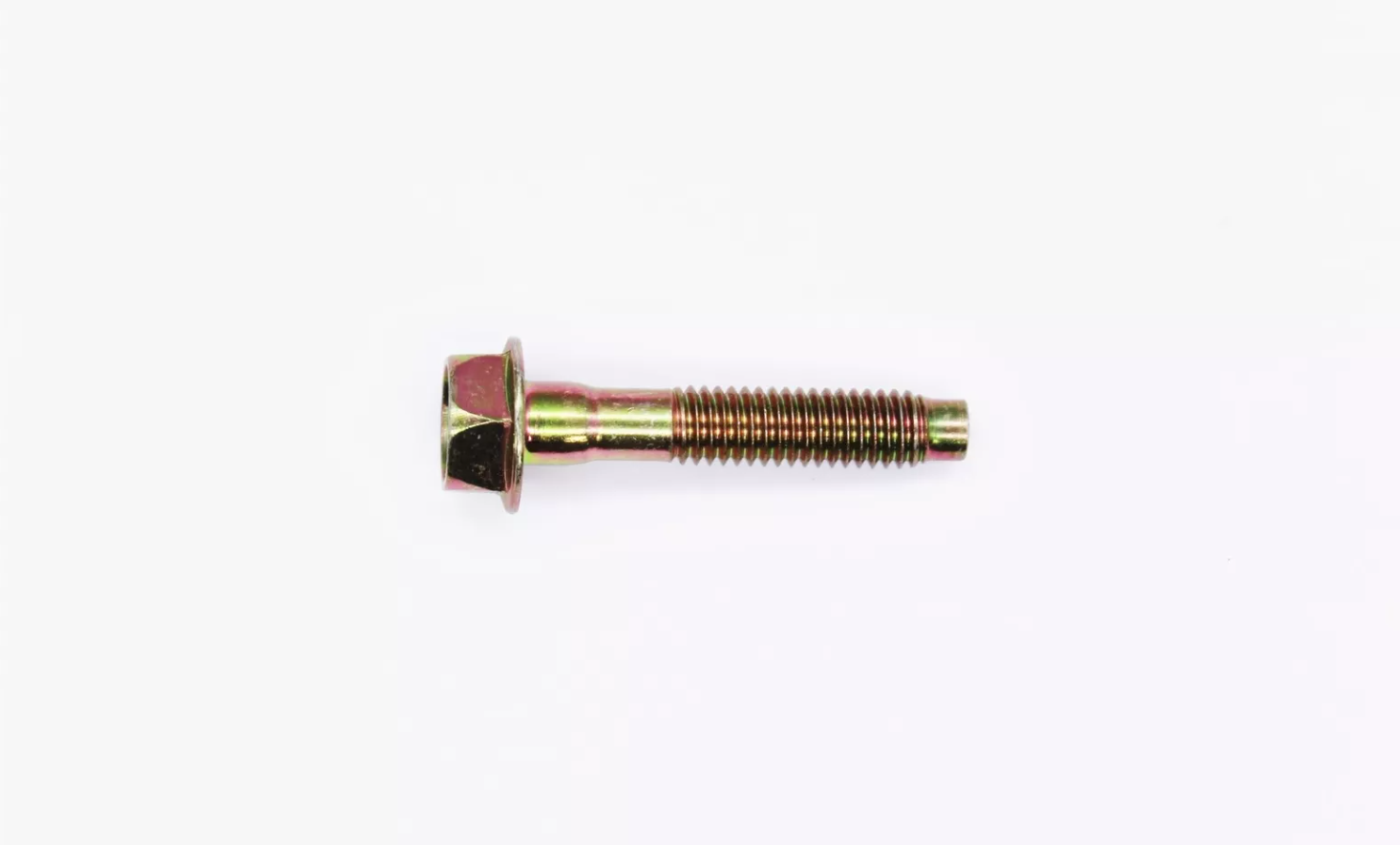 Yamaha OEM Part 90109-066F4-00 BOLT