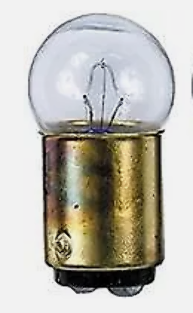 POLARIS GE90 NOS BRAKE LIGHT BULB 4030019
