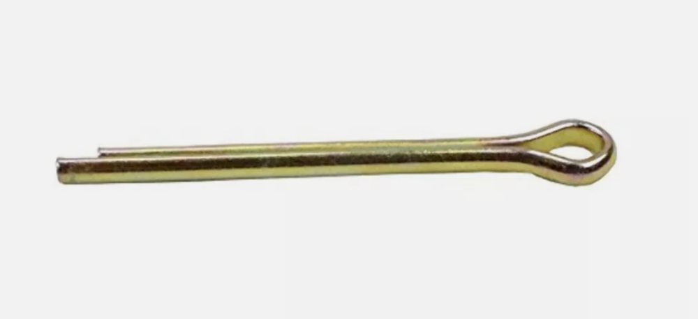 POLARIS OEM COTTER PIN 7661404