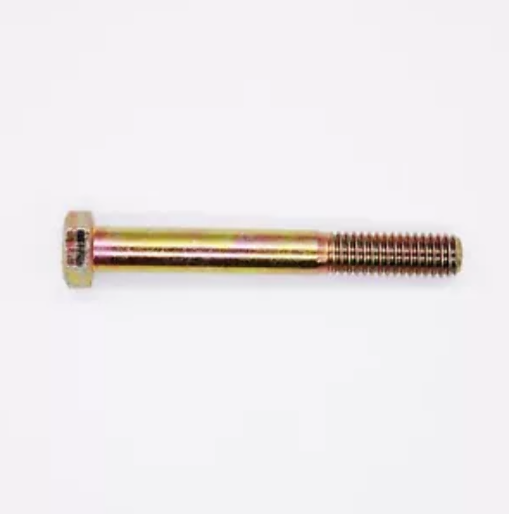 Polaris OEM Bolt 7515497 QTY 2