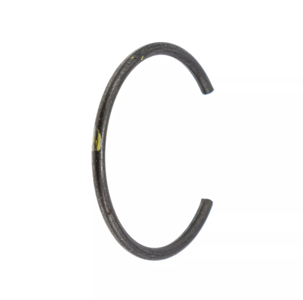 Polaris 3021179 Circlip Piston 22Mmx1.6 (2) XC Virage Vertical Touring