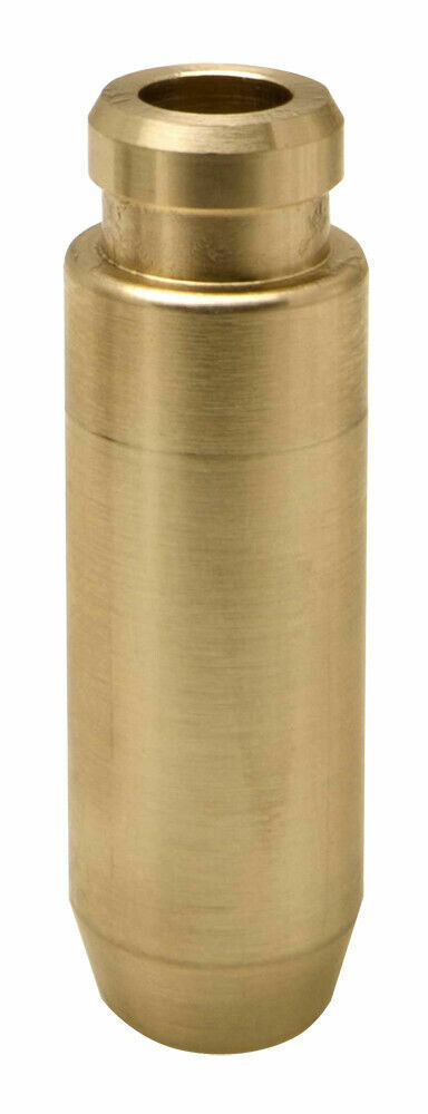 Kibblewhite Precision Machining Exhaust Valve Guide - 82-82470 0926-2684 960687