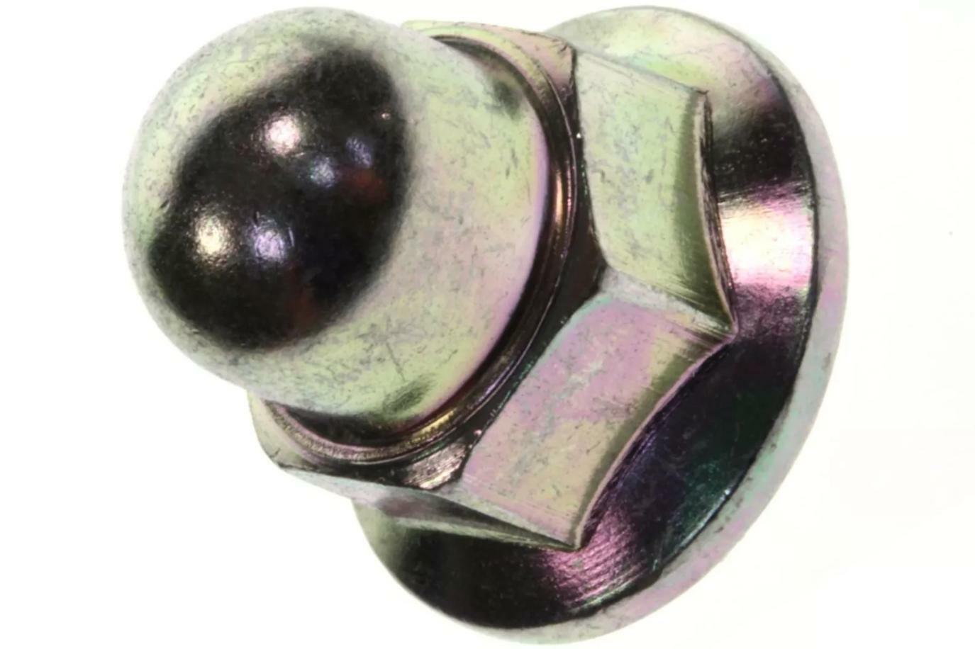 POLARIS OEM NUT 09159-08049