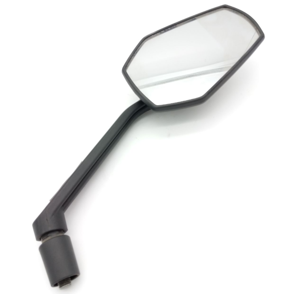 KTM 890 Duke 890R 890 20-22 OEM RIGHT SIDE Rearview Mirror 90212541000 OPEN BOX