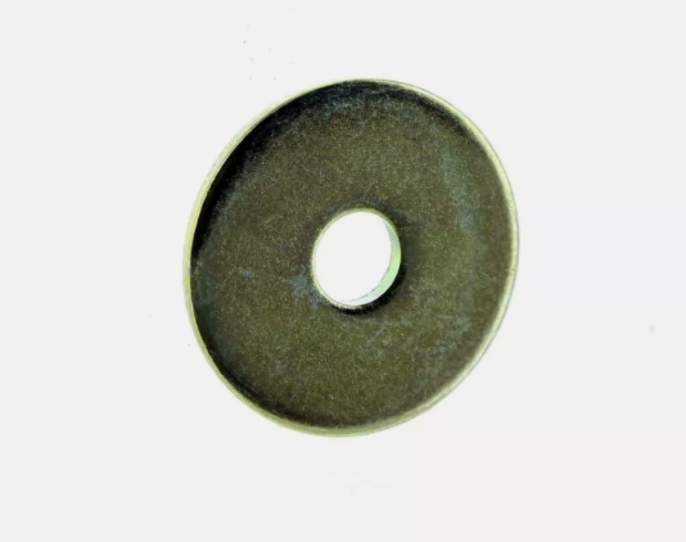POLARIS OEM WASHER 7555708