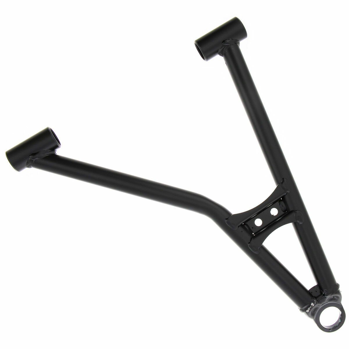 23 POLARIS RZR 900 TRAIL Left Front Lower Control Arm 1021404-458 N