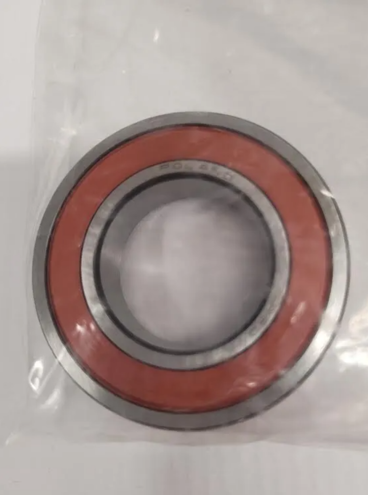NOS KTM OEM Gr.Ball Bearing 6005 DDU2CG23S6NM 2020-2021 500 EXC-F 0625060058