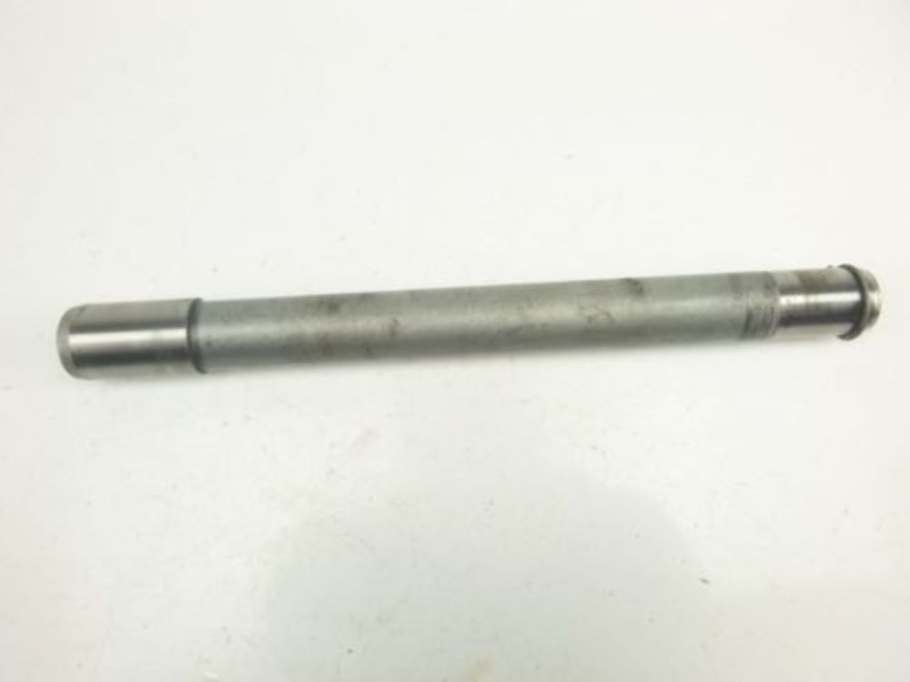 07 BMW F800 ST Swing Arm Pivot Bolt