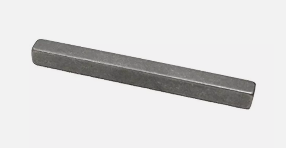 POLARIS OEM KEY SQUARE 7721116