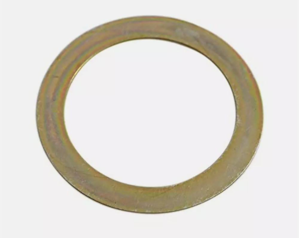 POLARIS OEM WASHER (1.5X2.0X.02) 7555898