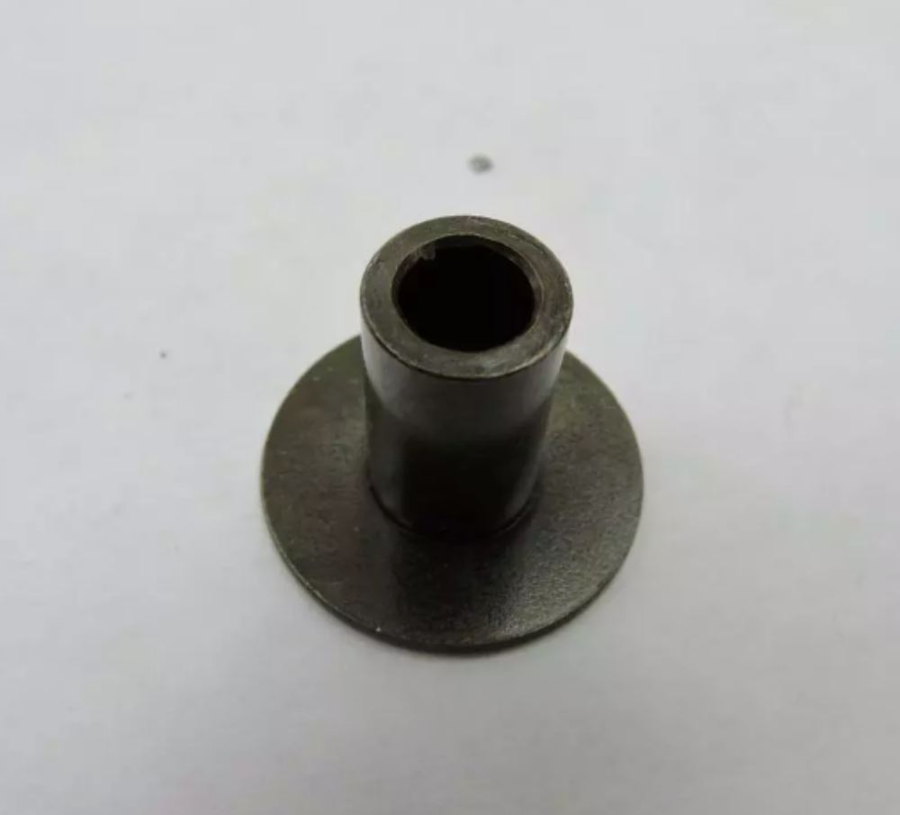 YAMAHA COLLAR YZ-125,YTM-200,XV-750,XT-200,BW-350,XV-920 90387-060G8