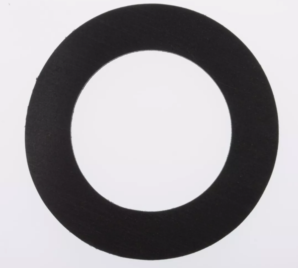Polaris OEM WASHER (1.39 X 2.24 X .030) 7556204