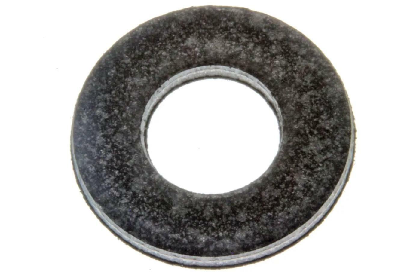 YAMAHA OEM 5GM-14766-00-00 WASHER, PROTECTOR
