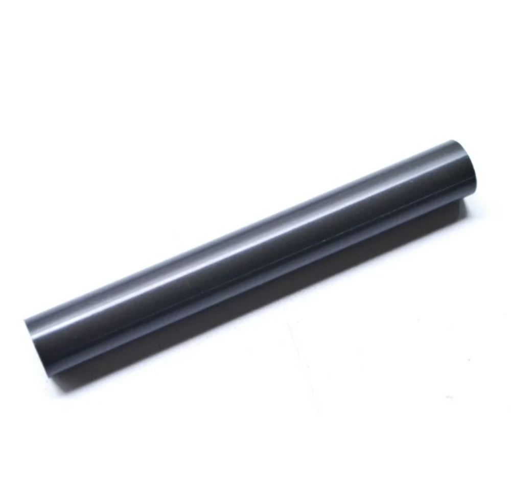 Polaris 5333997 Shaft Genuine OEM Polaris Trail SwitchBack RMK Assault Pro RMK