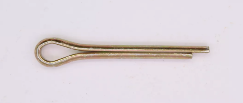 POLARIS OEM COTTER PIN 7661401