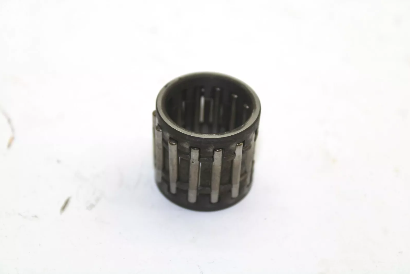 Yamaha OEM Engine Motor Piston Wrist Pin Bearing 93310-320G0