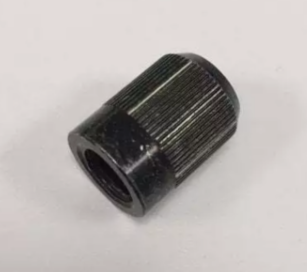 SUZUKI OEM Exhaust Header Pipe Nut 07-13 Suzuki Rmz250 05-11 Rmz450 09159-08112