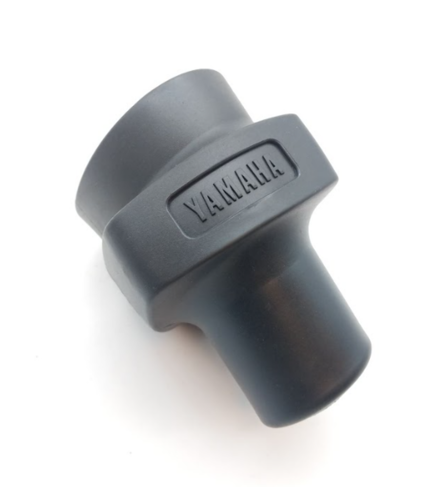 84-2024 Yamaha VMAX Phazer SRV SS XLV Exciter Venture Shock Boot