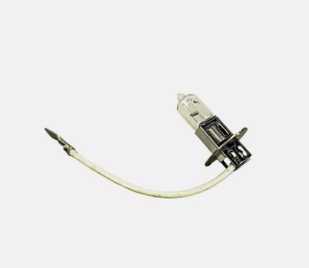POLARIS NEW OEM BULB HD LT - GEM 4013816