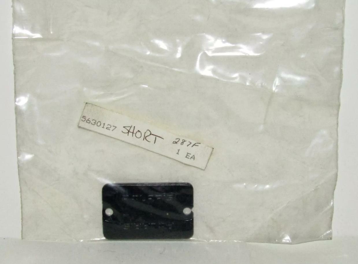 NEW POLARIS QUALITY PARTS RESERVOIR COVER OEM PART NO. 5630127