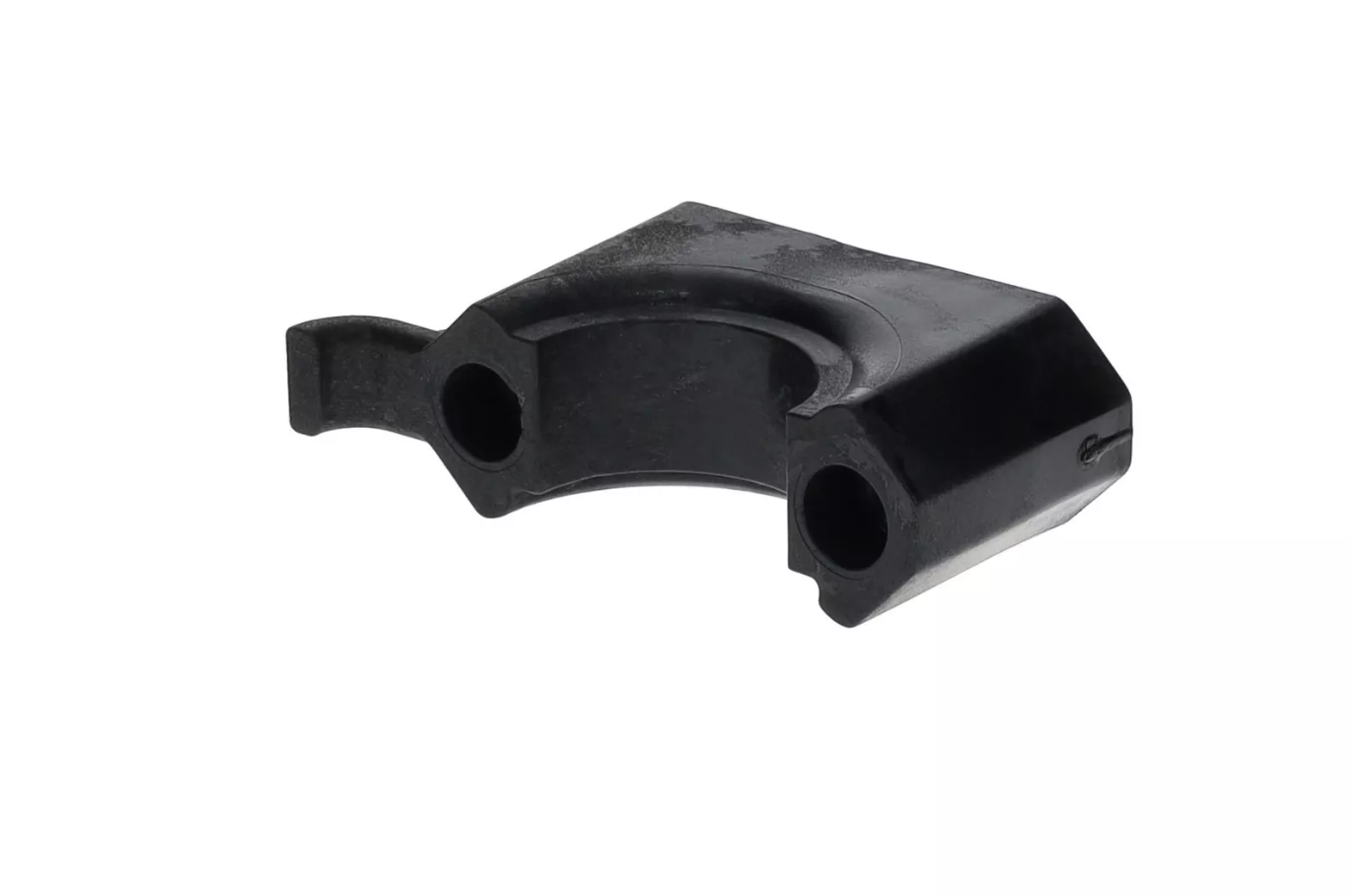 Yamaha BEARING,STEERING 8KG-F3812-10 OEM NEW