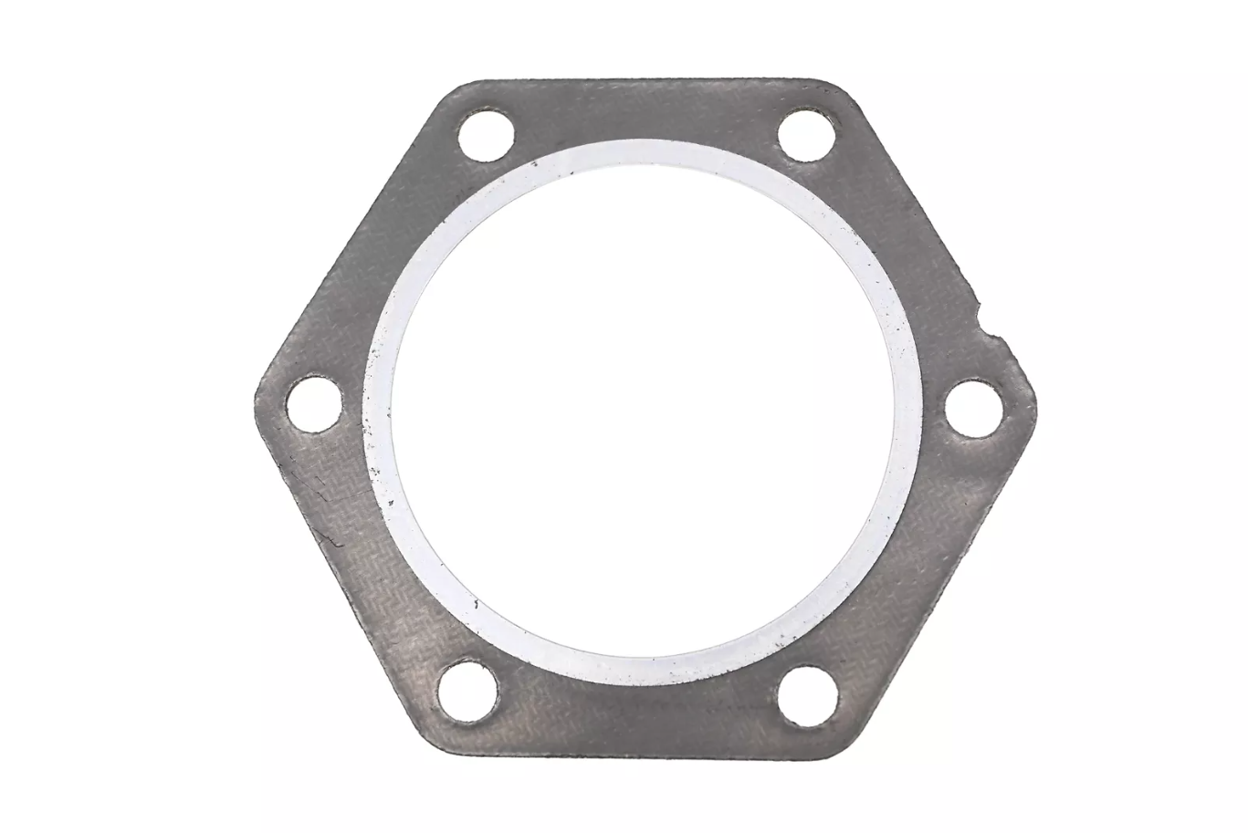 POLARIS PURE OEM NOS ATV CYLINDER BASE GASKET 3083768