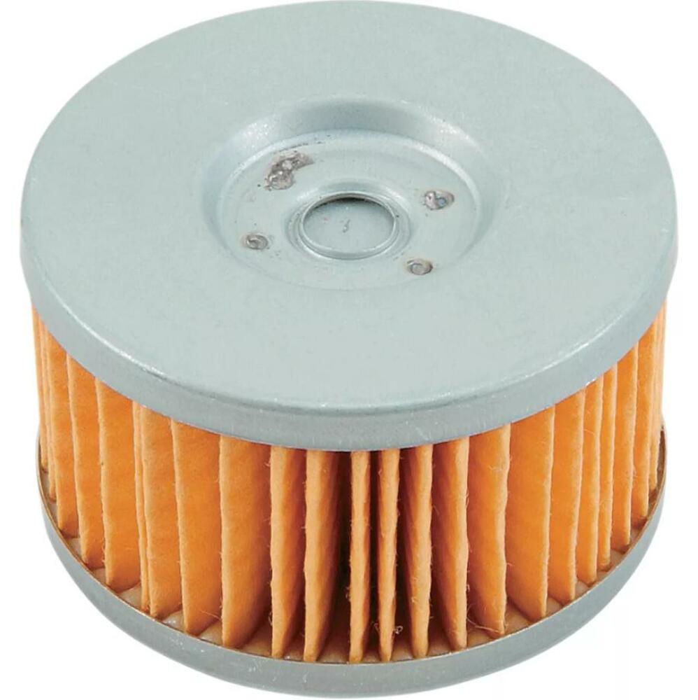 EMGO OIL FILTER (10-85900) 56-8859