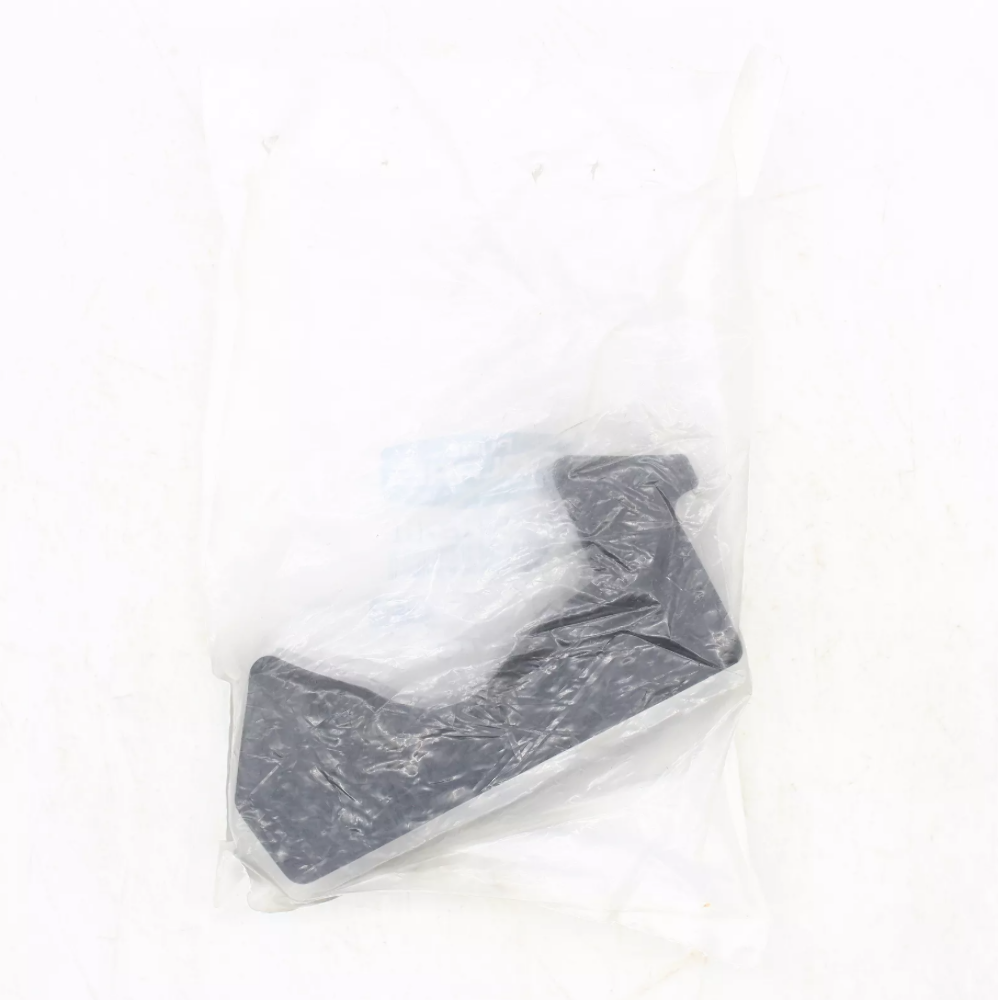 Polaris Rubber Stop Part Number - 5412701