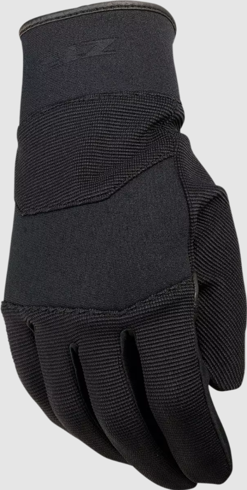 Z1R AFTERSHOCK GLOVES, BLACK, 2XL 3301-4115