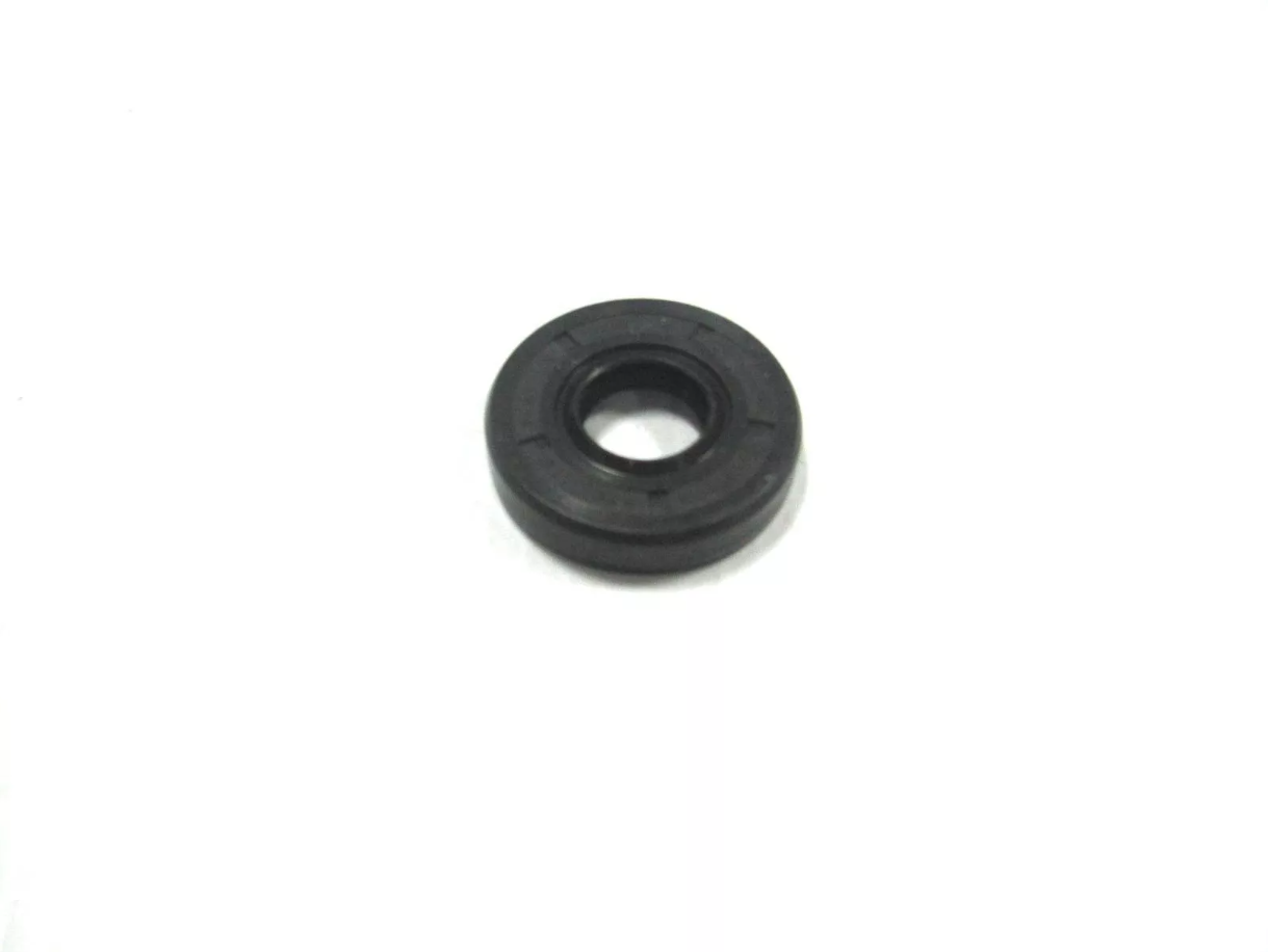 NEW OEM Polaris 5412217 Oil Seal - REP-05911436-315 TCRH OIL SEAL