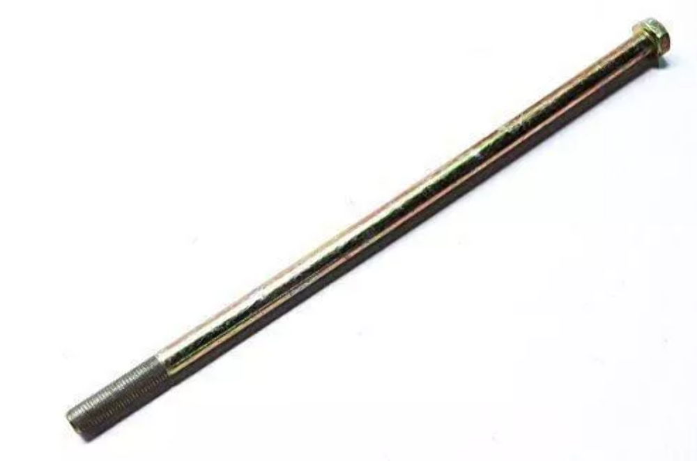 POLARIS NOS OEM SNOWMOBILE 7517353 Screw XLT XCR XCF XC Ultra Triumph Trail Tour