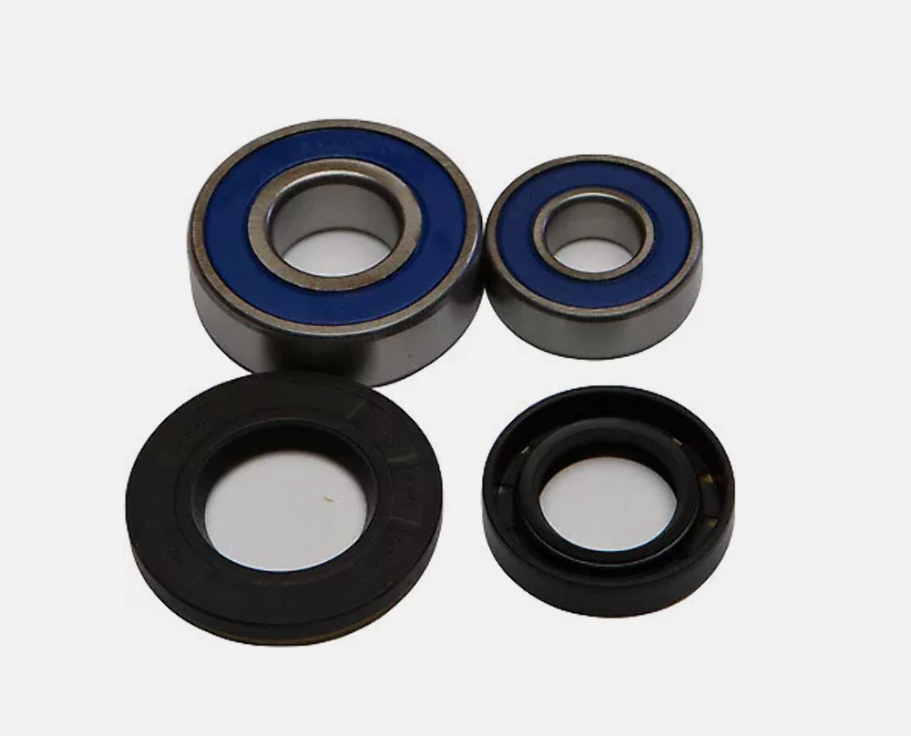 ALL BALLS POLARIS ATV WHEEL BEARING KIT 22-51500