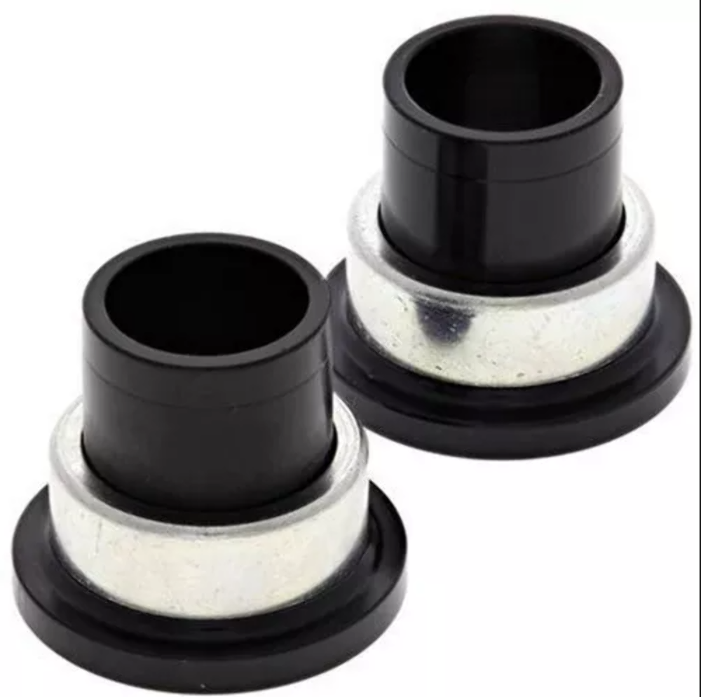 ALL BALLS REAR WHEEL SPACER KIT (HUSABERG, KTM) 22-11084